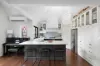 43 Gipps Street, Birchgrove, NSW 2041-Image
