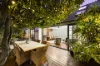 43 Gipps Street, Birchgrove, NSW 2041-Image