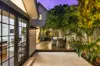 43 Gipps Street, Birchgrove, NSW 2041-Image