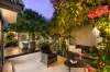 43 Gipps Street, Birchgrove, NSW 2041-Image