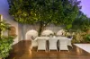 43 Gipps Street, Birchgrove, NSW 2041-Image