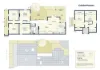 43 Gipps Street, Birchgrove, NSW 2041-Floorplan