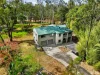 43 Gisbourne Street, Forestdale, Qld 4118