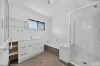 43 Gisbourne Street, Forestdale, Qld 4118-Image