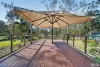 43 Gisbourne Street, Forestdale, Qld 4118-Image