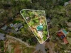 43 Gisbourne Street, Forestdale, Qld 4118-Image