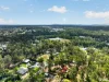 43 Gisbourne Street, Forestdale, Qld 4118-Image