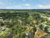 43 Gisbourne Street, Forestdale, Qld 4118-Image