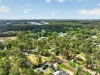 43 Gisbourne Street, Forestdale, Qld 4118-Image