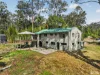 43 Gisbourne Street, Forestdale, Qld 4118-Image