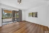 43 Gisbourne Street, Forestdale, Qld 4118-Image