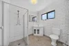 43 Gisbourne Street, Forestdale, Qld 4118-Image