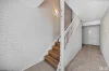 43 Gisbourne Street, Forestdale, Qld 4118-Image
