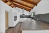 43 Gisbourne Street, Forestdale, Qld 4118-Image