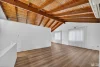 43 Gisbourne Street, Forestdale, Qld 4118-Image