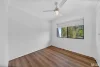 43 Gisbourne Street, Forestdale, Qld 4118-Image