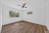 43 Gisbourne Street, Forestdale, Qld 4118-Image