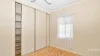 43 Gladstone Street, Orbost, Vic 3888-Image