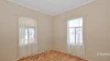 43 Gladstone Street, Orbost, Vic 3888-Image