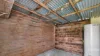 43 Gladstone Street, Orbost, Vic 3888-Image