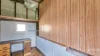 43 Gladstone Street, Orbost, Vic 3888-Image