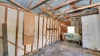 43 Gladstone Street, Orbost, Vic 3888-Image