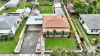 43 Gladstone Street, Orbost, Vic 3888-Image