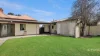 43 Gladstone Street, Orbost, Vic 3888-Image