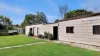 43 Gladstone Street, Orbost, Vic 3888-Image