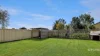 43 Gladstone Street, Orbost, Vic 3888-Image