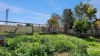 43 Gladstone Street, Orbost, Vic 3888-Image