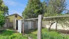 43 Gladstone Street, Orbost, Vic 3888-Image