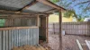 43 Gladstone Street, Orbost, Vic 3888-Image