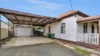 43 Gladstone Street, Orbost, Vic 3888-Image