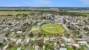 43 Gladstone Street, Orbost, Vic 3888-Image
