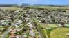 43 Gladstone Street, Orbost, Vic 3888-Image