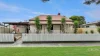 43 Gladstone Street, Orbost, Vic 3888-Image