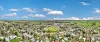43 Gladstone Street, Orbost, Vic 3888-Image