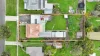 43 Gladstone Street, Orbost, Vic 3888-Image