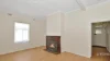 43 Gladstone Street, Orbost, Vic 3888-Image