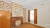 43 Gladstone Street, Orbost, Vic 3888-Image