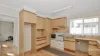43 Gladstone Street, Orbost, Vic 3888-Image