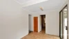 43 Gladstone Street, Orbost, Vic 3888-Image