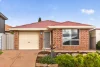 43 Gleeson Grove, Evanston Park SA 5116-Image