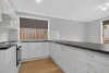 43 Gleeson Grove, Evanston Park SA 5116-Image