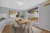 43 Gleeson Grove, Evanston Park SA 5116-Image