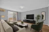 43 Gleeson Grove, Evanston Park SA 5116-Image