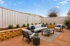 43 Gleeson Grove, Evanston Park SA 5116-Image