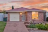 43 Gleeson Grove, Evanston Park SA 5116-Image