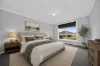 43 Gleeson Grove, Evanston Park SA 5116-Image